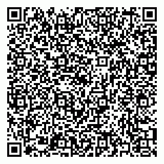 vCard 79397072165