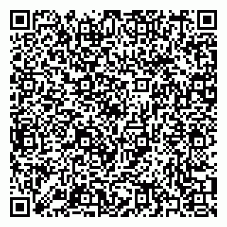 vCard 79397072166