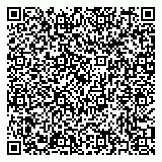 vCard 79397072168