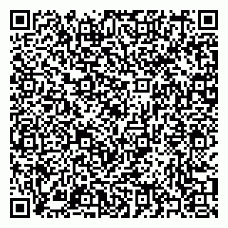 vCard 79397072169