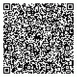 vCard 79397072170