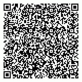 vCard 79397072171