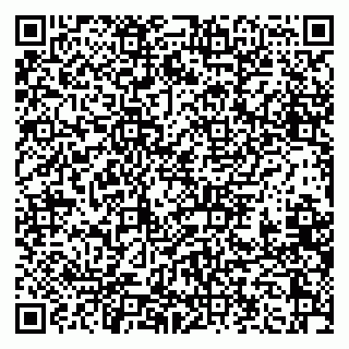 vCard 79397072172