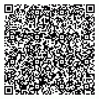 vCard 79397072173