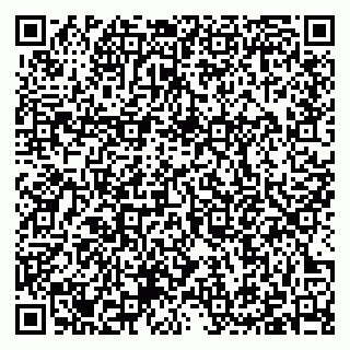 vCard 79397072174
