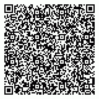 vCard 79397072175