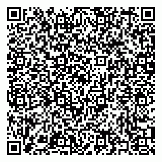 vCard 79397072176
