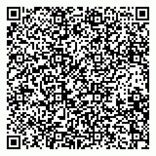 vCard 79397072178