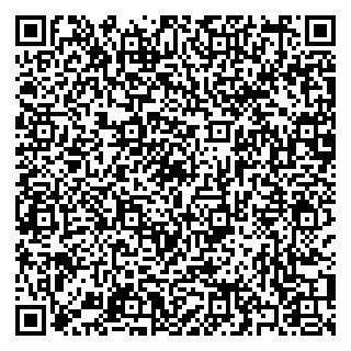 vCard 79397072179