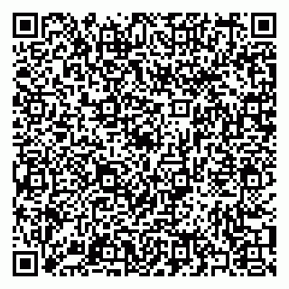 vCard 79397072180