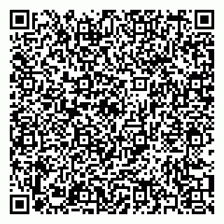 vCard 79397072183