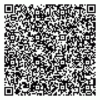 vCard 79397072185