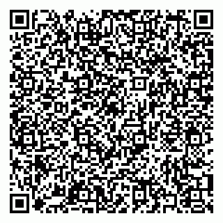 vCard 79397072186