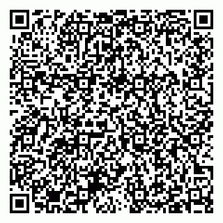 vCard 79397072187