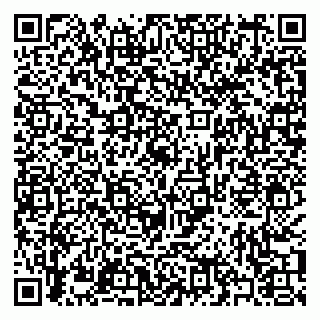 vCard 79397072188