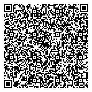 vCard 79397072190