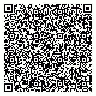 vCard 79397072191