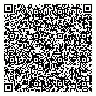 vCard 79397072192
