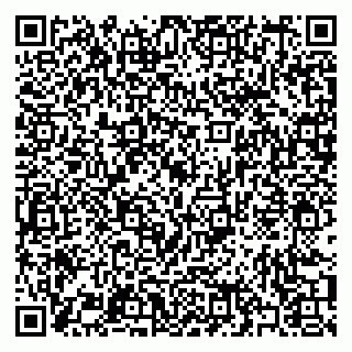 vCard 79397072193