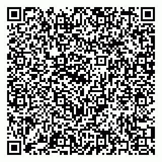 vCard 79397072194