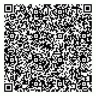 vCard 79397072195