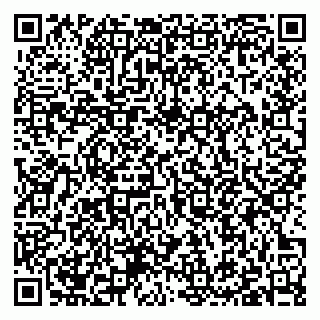 vCard 79397072196