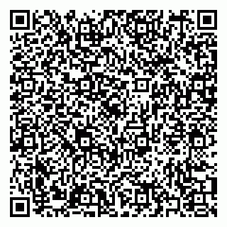 vCard 79397072197