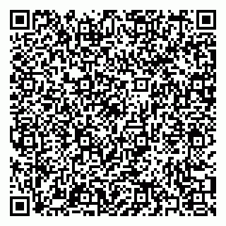 vCard 79397072199