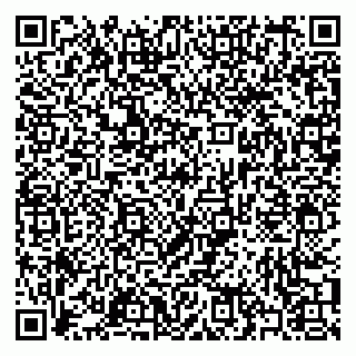 vCard 79397072200