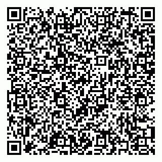vCard 79397072202