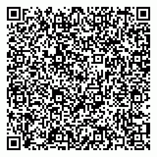 vCard 79397072203