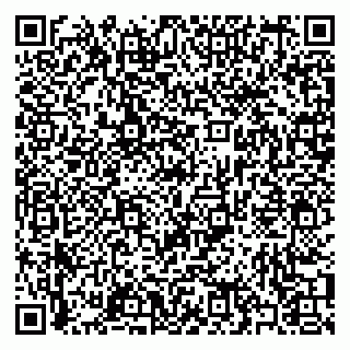 vCard 79397072204