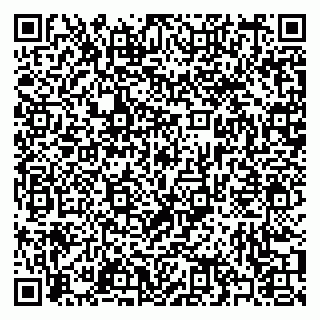 vCard 79397072205