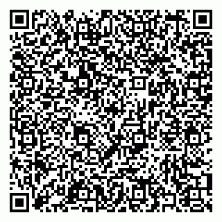 vCard 79397072206