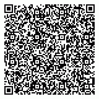 vCard 79397072207