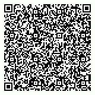 vCard 79397072208