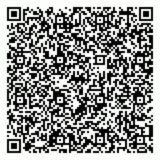 vCard 79397072209