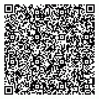 vCard 79397072210