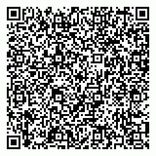 vCard 79397072211