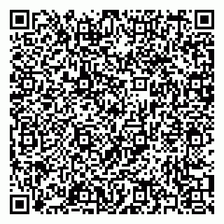 vCard 79397072212