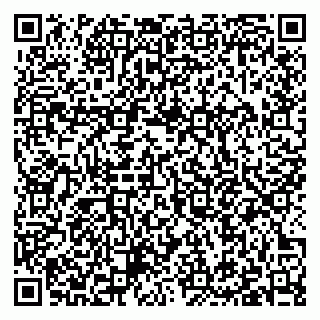 vCard 79397072215