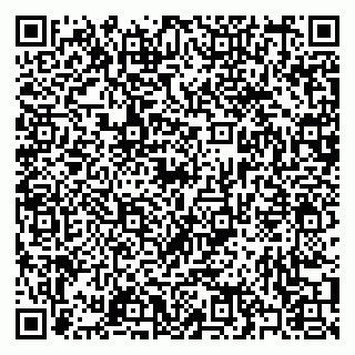 vCard 79397072216
