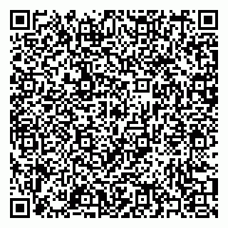 vCard 79397072217