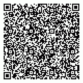 vCard 79397072218