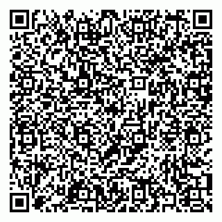 vCard 79397072219