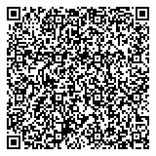 vCard 79397072221