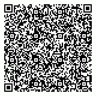 vCard 79397072222