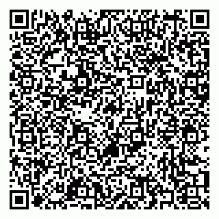 vCard 79397072223