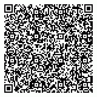 vCard 79397072224
