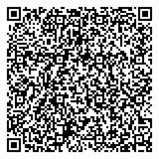 vCard 79397072225